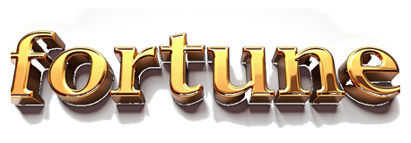 fortune game logo