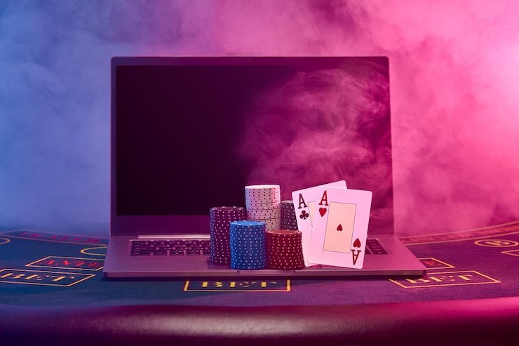 fortune game Local transfer context