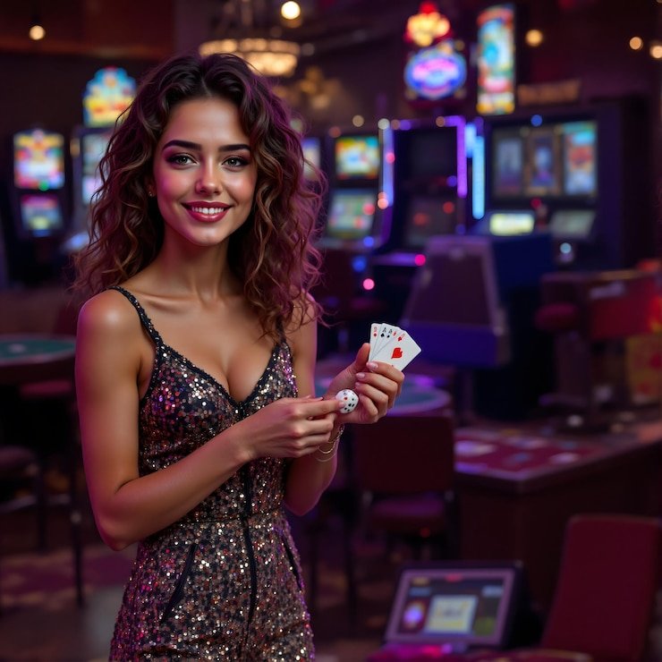 fortune game Support tak seedha link
