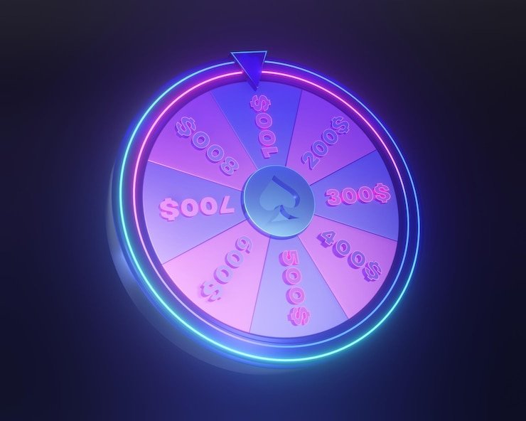 fortune game Live Casino