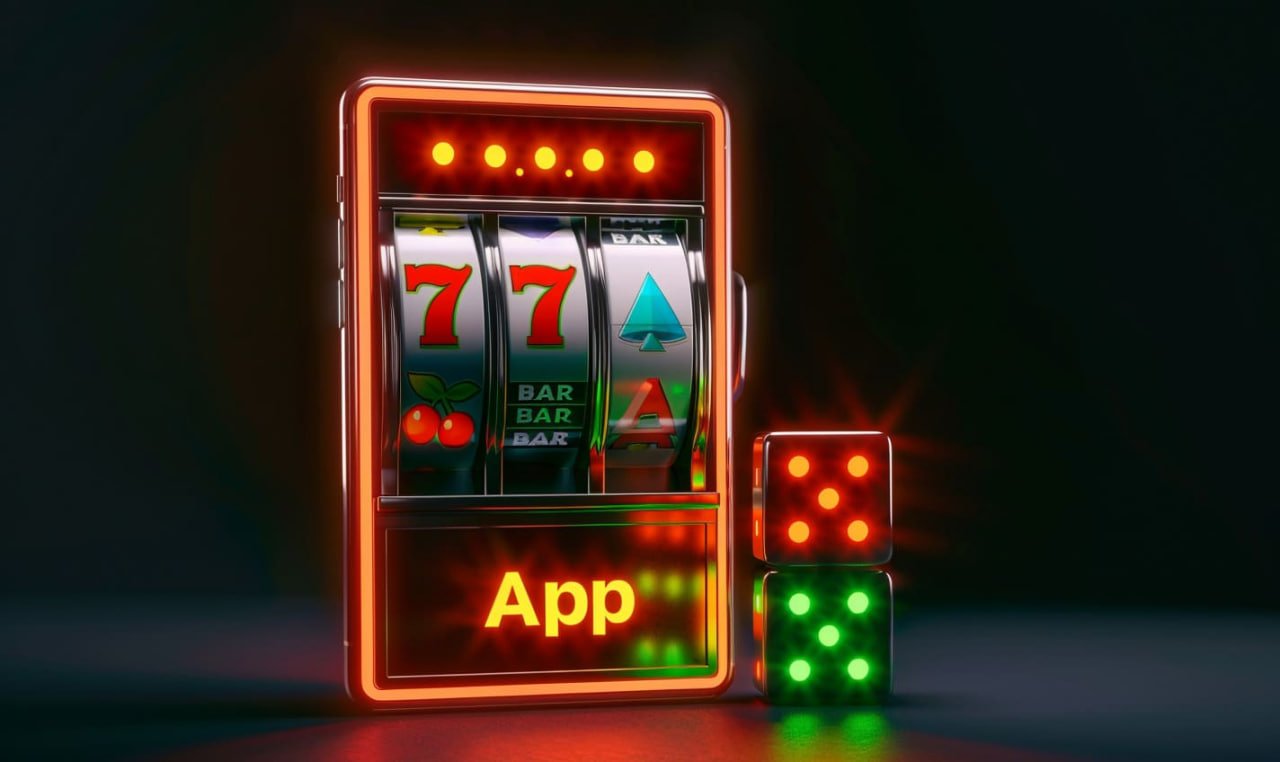 fortune game Slots