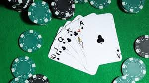 fortune game Sportsbook