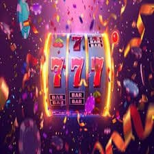 fortune game mobile gaming