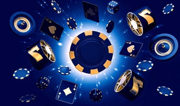 fortune game Crash Games
