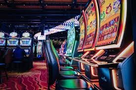 fortune game Hamari Kahani aur Platform ke Imkanat