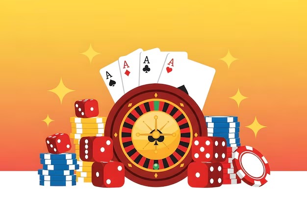 fortune game Money Respin room