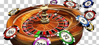 fortune game gaming platform